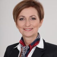 Renáta Ocilková